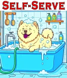 3-6-26Self-Serve4 copy