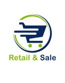 shopping-logo-template-design-20c9f85533453e395255d951dd03f8be_screen